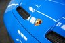 USED 2022 22 PORSCHE 911 4.0 992 GT3 Coupe 2dr Petrol Manual Euro 6 (510 ps) 