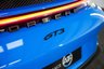 USED 2022 22 PORSCHE 911 4.0 992 GT3 Coupe 2dr Petrol Manual Euro 6 (510 ps) 