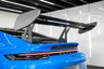 USED 2022 22 PORSCHE 911 4.0 992 GT3 Coupe 2dr Petrol Manual Euro 6 (510 ps) 
