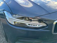 USED 2017 67 VOLVO S90 2.0 D4 Momentum Saloon 4dr Diesel Auto Euro 6 (s/s) (190 ps) 70+ MPG ++ LOW MILEAGE EXAMPLE