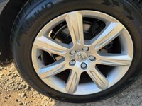 USED 2017 67 VOLVO S90 2.0 D4 Momentum Saloon 4dr Diesel Auto Euro 6 (s/s) (190 ps) 70+ MPG ++ LOW MILEAGE EXAMPLE