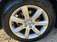 USED 2017 67 VOLVO S90 2.0 D4 Momentum Saloon 4dr Diesel Auto Euro 6 (s/s) (190 ps) 70+ MPG ++ LOW MILEAGE EXAMPLE