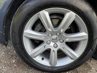 USED 2017 67 VOLVO S90 2.0 D4 Momentum Saloon 4dr Diesel Auto Euro 6 (s/s) (190 ps) 70+ MPG ++ LOW MILEAGE EXAMPLE
