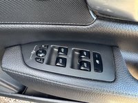 USED 2017 67 VOLVO S90 2.0 D4 Momentum Saloon 4dr Diesel Auto Euro 6 (s/s) (190 ps) 70+ MPG ++ LOW MILEAGE EXAMPLE