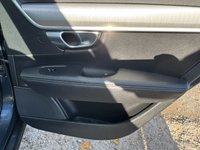 USED 2017 67 VOLVO S90 2.0 D4 Momentum Saloon 4dr Diesel Auto Euro 6 (s/s) (190 ps) 70+ MPG ++ LOW MILEAGE EXAMPLE