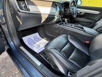 USED 2017 67 VOLVO S90 2.0 D4 Momentum Saloon 4dr Diesel Auto Euro 6 (s/s) (190 ps) 70+ MPG ++ LOW MILEAGE EXAMPLE