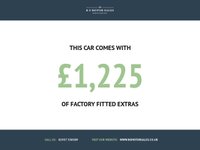 USED 2017 67 VOLVO S90 2.0 D4 Momentum Saloon 4dr Diesel Auto Euro 6 (s/s) (190 ps) 70+ MPG ++ LOW MILEAGE EXAMPLE