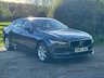 USED 2017 67 VOLVO S90 2.0 D4 Momentum Saloon 4dr Diesel Auto Euro 6 (s/s) (190 ps) 70+ MPG ++ LOW MILEAGE EXAMPLE