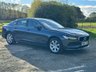 USED 2017 67 VOLVO S90 2.0 D4 Momentum Saloon 4dr Diesel Auto Euro 6 (s/s) (190 ps) 70+ MPG ++ LOW MILEAGE EXAMPLE
