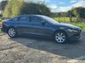 USED 2017 67 VOLVO S90 2.0 D4 Momentum Saloon 4dr Diesel Auto Euro 6 (s/s) (190 ps) 70+ MPG ++ LOW MILEAGE EXAMPLE