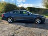USED 2017 67 VOLVO S90 2.0 D4 Momentum Saloon 4dr Diesel Auto Euro 6 (s/s) (190 ps) 70+ MPG ++ LOW MILEAGE EXAMPLE