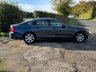 USED 2017 67 VOLVO S90 2.0 D4 Momentum Saloon 4dr Diesel Auto Euro 6 (s/s) (190 ps) 70+ MPG ++ LOW MILEAGE EXAMPLE