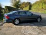 USED 2017 67 VOLVO S90 2.0 D4 Momentum Saloon 4dr Diesel Auto Euro 6 (s/s) (190 ps) 70+ MPG ++ LOW MILEAGE EXAMPLE