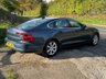 USED 2017 67 VOLVO S90 2.0 D4 Momentum Saloon 4dr Diesel Auto Euro 6 (s/s) (190 ps) 70+ MPG ++ LOW MILEAGE EXAMPLE