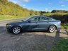 USED 2017 67 VOLVO S90 2.0 D4 Momentum Saloon 4dr Diesel Auto Euro 6 (s/s) (190 ps) 70+ MPG ++ LOW MILEAGE EXAMPLE