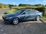 USED 2017 67 VOLVO S90 2.0 D4 Momentum Saloon 4dr Diesel Auto Euro 6 (s/s) (190 ps) 70+ MPG ++ LOW MILEAGE EXAMPLE