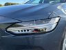 USED 2017 67 VOLVO S90 2.0 D4 Momentum Saloon 4dr Diesel Auto Euro 6 (s/s) (190 ps) 70+ MPG ++ LOW MILEAGE EXAMPLE