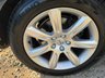 USED 2017 67 VOLVO S90 2.0 D4 Momentum Saloon 4dr Diesel Auto Euro 6 (s/s) (190 ps) 70+ MPG ++ LOW MILEAGE EXAMPLE