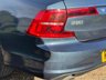 USED 2017 67 VOLVO S90 2.0 D4 Momentum Saloon 4dr Diesel Auto Euro 6 (s/s) (190 ps) 70+ MPG ++ LOW MILEAGE EXAMPLE