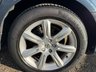 USED 2017 67 VOLVO S90 2.0 D4 Momentum Saloon 4dr Diesel Auto Euro 6 (s/s) (190 ps) 70+ MPG ++ LOW MILEAGE EXAMPLE