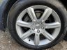 USED 2017 67 VOLVO S90 2.0 D4 Momentum Saloon 4dr Diesel Auto Euro 6 (s/s) (190 ps) 70+ MPG ++ LOW MILEAGE EXAMPLE