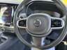 USED 2017 67 VOLVO S90 2.0 D4 Momentum Saloon 4dr Diesel Auto Euro 6 (s/s) (190 ps) 70+ MPG ++ LOW MILEAGE EXAMPLE