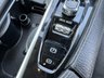 USED 2017 67 VOLVO S90 2.0 D4 Momentum Saloon 4dr Diesel Auto Euro 6 (s/s) (190 ps) 70+ MPG ++ LOW MILEAGE EXAMPLE