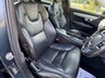 USED 2017 67 VOLVO S90 2.0 D4 Momentum Saloon 4dr Diesel Auto Euro 6 (s/s) (190 ps) 70+ MPG ++ LOW MILEAGE EXAMPLE