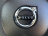 USED 2017 67 VOLVO S90 2.0 D4 Momentum Saloon 4dr Diesel Auto Euro 6 (s/s) (190 ps) 70+ MPG ++ LOW MILEAGE EXAMPLE