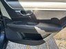 USED 2017 67 VOLVO S90 2.0 D4 Momentum Saloon 4dr Diesel Auto Euro 6 (s/s) (190 ps) 70+ MPG ++ LOW MILEAGE EXAMPLE