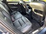 USED 2017 67 VOLVO S90 2.0 D4 Momentum Saloon 4dr Diesel Auto Euro 6 (s/s) (190 ps) 70+ MPG ++ LOW MILEAGE EXAMPLE