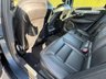USED 2017 67 VOLVO S90 2.0 D4 Momentum Saloon 4dr Diesel Auto Euro 6 (s/s) (190 ps) 70+ MPG ++ LOW MILEAGE EXAMPLE