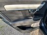 USED 2017 67 VOLVO S90 2.0 D4 Momentum Saloon 4dr Diesel Auto Euro 6 (s/s) (190 ps) 70+ MPG ++ LOW MILEAGE EXAMPLE