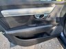 USED 2017 67 VOLVO S90 2.0 D4 Momentum Saloon 4dr Diesel Auto Euro 6 (s/s) (190 ps) 70+ MPG ++ LOW MILEAGE EXAMPLE