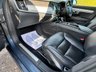 USED 2017 67 VOLVO S90 2.0 D4 Momentum Saloon 4dr Diesel Auto Euro 6 (s/s) (190 ps) 70+ MPG ++ LOW MILEAGE EXAMPLE