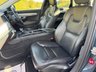 USED 2017 67 VOLVO S90 2.0 D4 Momentum Saloon 4dr Diesel Auto Euro 6 (s/s) (190 ps) 70+ MPG ++ LOW MILEAGE EXAMPLE