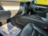 USED 2017 67 VOLVO S90 2.0 D4 Momentum Saloon 4dr Diesel Auto Euro 6 (s/s) (190 ps) 70+ MPG ++ LOW MILEAGE EXAMPLE