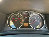 USED 2014 14 VAUXHALL ZAFIRA 1.8 16V Exclusiv MPV 5dr Petrol Manual Euro 5 (120 ps) 