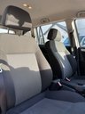 USED 2014 14 VAUXHALL ZAFIRA 1.8 16V Exclusiv MPV 5dr Petrol Manual Euro 5 (120 ps) 