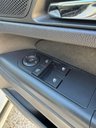 USED 2014 14 VAUXHALL ZAFIRA 1.8 16V Exclusiv MPV 5dr Petrol Manual Euro 5 (120 ps) 