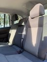 USED 2014 14 VAUXHALL ZAFIRA 1.8 16V Exclusiv MPV 5dr Petrol Manual Euro 5 (120 ps) 