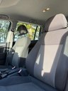 USED 2014 14 VAUXHALL ZAFIRA 1.8 16V Exclusiv MPV 5dr Petrol Manual Euro 5 (120 ps) 