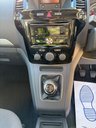 USED 2014 14 VAUXHALL ZAFIRA 1.8 16V Exclusiv MPV 5dr Petrol Manual Euro 5 (120 ps) 