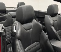 USED 2017 17 LAND ROVER RANGE ROVER EVOQUE 2.0 TD4 HSE Dynamic Convertible 2dr Diesel Auto 4WD Euro 6 (s/s) (180 ps) Stylish  Firenze 2.0 TD4 Dynamic Convertible 4WD Euro 6
