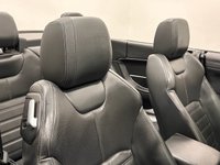 USED 2017 17 LAND ROVER RANGE ROVER EVOQUE 2.0 TD4 HSE Dynamic Convertible 2dr Diesel Auto 4WD Euro 6 (s/s) (180 ps) Stylish  Firenze 2.0 TD4 Dynamic Convertible 4WD Euro 6