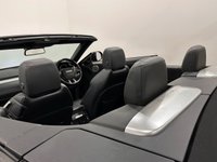 USED 2017 17 LAND ROVER RANGE ROVER EVOQUE 2.0 TD4 HSE Dynamic Convertible 2dr Diesel Auto 4WD Euro 6 (s/s) (180 ps) Stylish  Firenze 2.0 TD4 Dynamic Convertible 4WD Euro 6