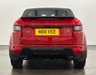 USED 2017 17 LAND ROVER RANGE ROVER EVOQUE 2.0 TD4 HSE Dynamic Convertible 2dr Diesel Auto 4WD Euro 6 (s/s) (180 ps) Stylish  Firenze 2.0 TD4 Dynamic Convertible 4WD Euro 6