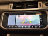 USED 2017 17 LAND ROVER RANGE ROVER EVOQUE 2.0 TD4 HSE Dynamic Convertible 2dr Diesel Auto 4WD Euro 6 (s/s) (180 ps) Stylish  Firenze 2.0 TD4 Dynamic Convertible 4WD Euro 6