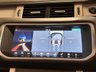 USED 2017 17 LAND ROVER RANGE ROVER EVOQUE 2.0 TD4 HSE Dynamic Convertible 2dr Diesel Auto 4WD Euro 6 (s/s) (180 ps) Stylish  Firenze 2.0 TD4 Dynamic Convertible 4WD Euro 6