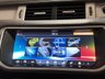USED 2017 17 LAND ROVER RANGE ROVER EVOQUE 2.0 TD4 HSE Dynamic Convertible 2dr Diesel Auto 4WD Euro 6 (s/s) (180 ps) Stylish  Firenze 2.0 TD4 Dynamic Convertible 4WD Euro 6